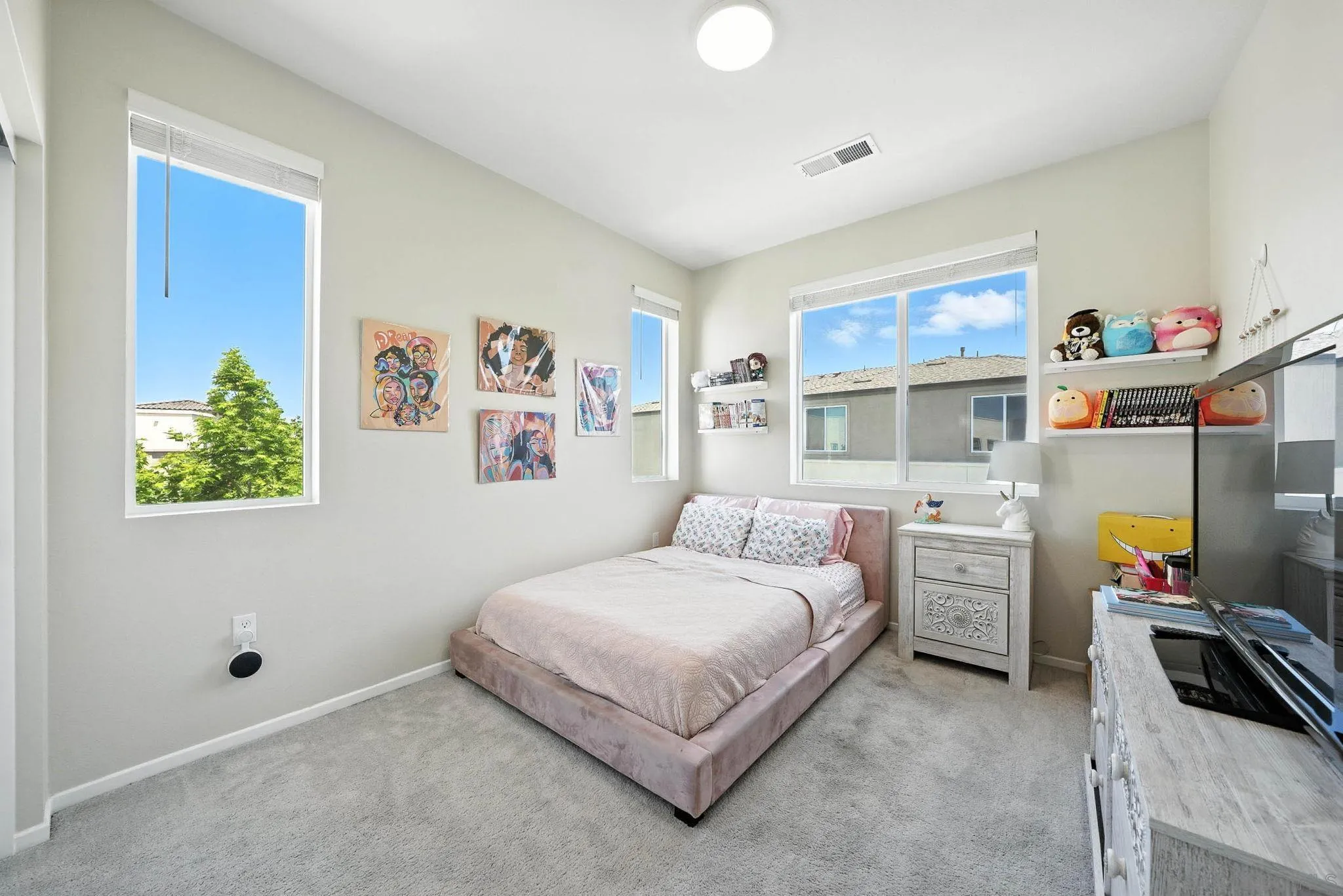 https://cdn.realtyfeed.com/cdn/127/250031265/836e2f36fa97dcc8ee7c5f9d14b0bfee.webp