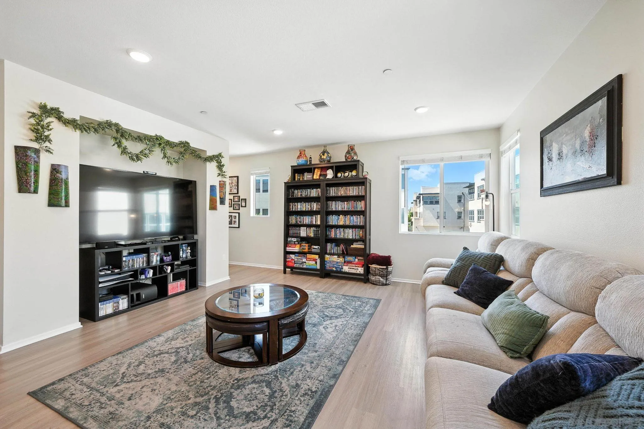 Photo #8: 250031265 Listing: Photo #8