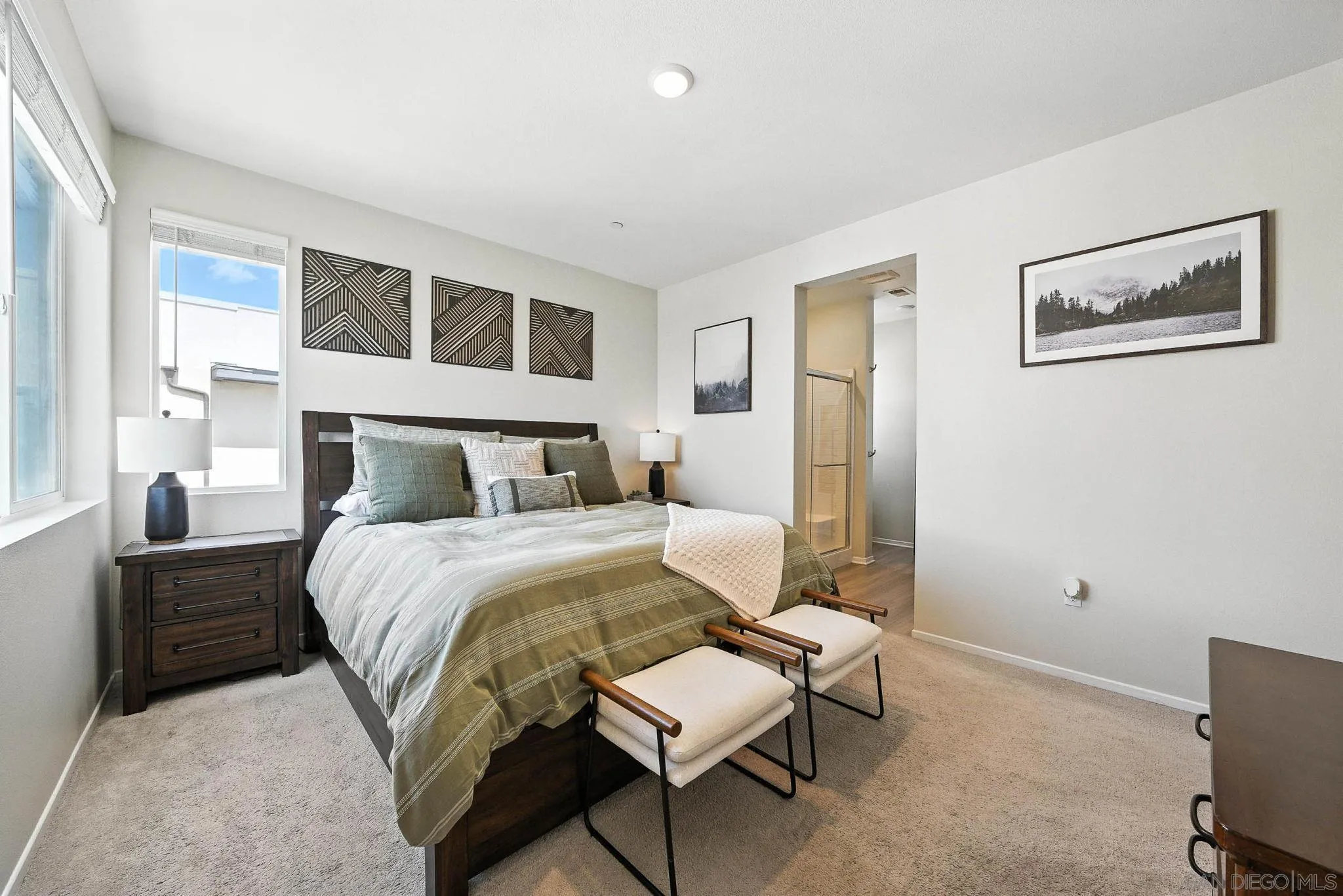 https://cdn.realtyfeed.com/cdn/127/250031265/d4e2ab4ba35d643f39deb2b49d6f6a80.webp
