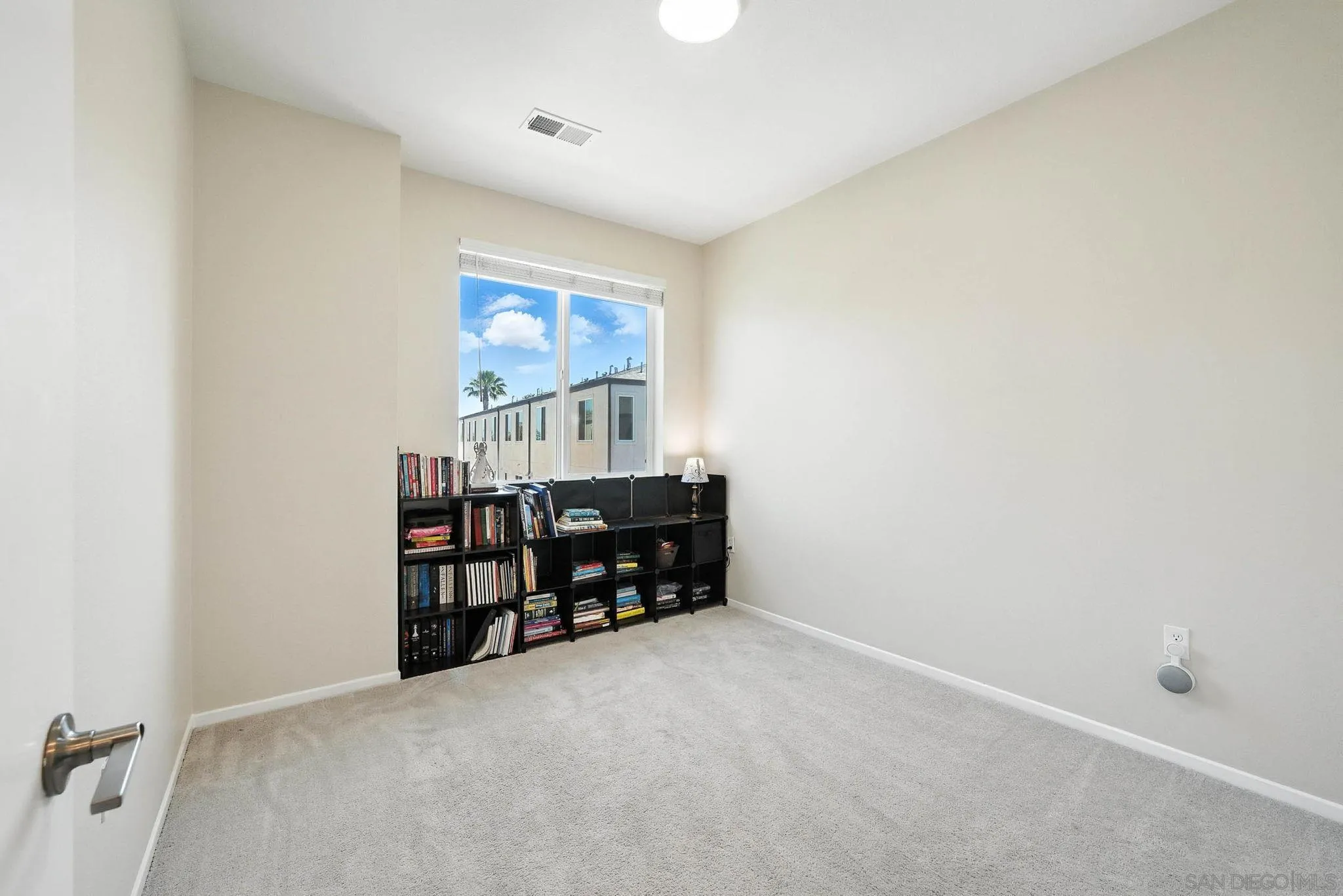 Photo #26: 250031265 Listing: Photo #26