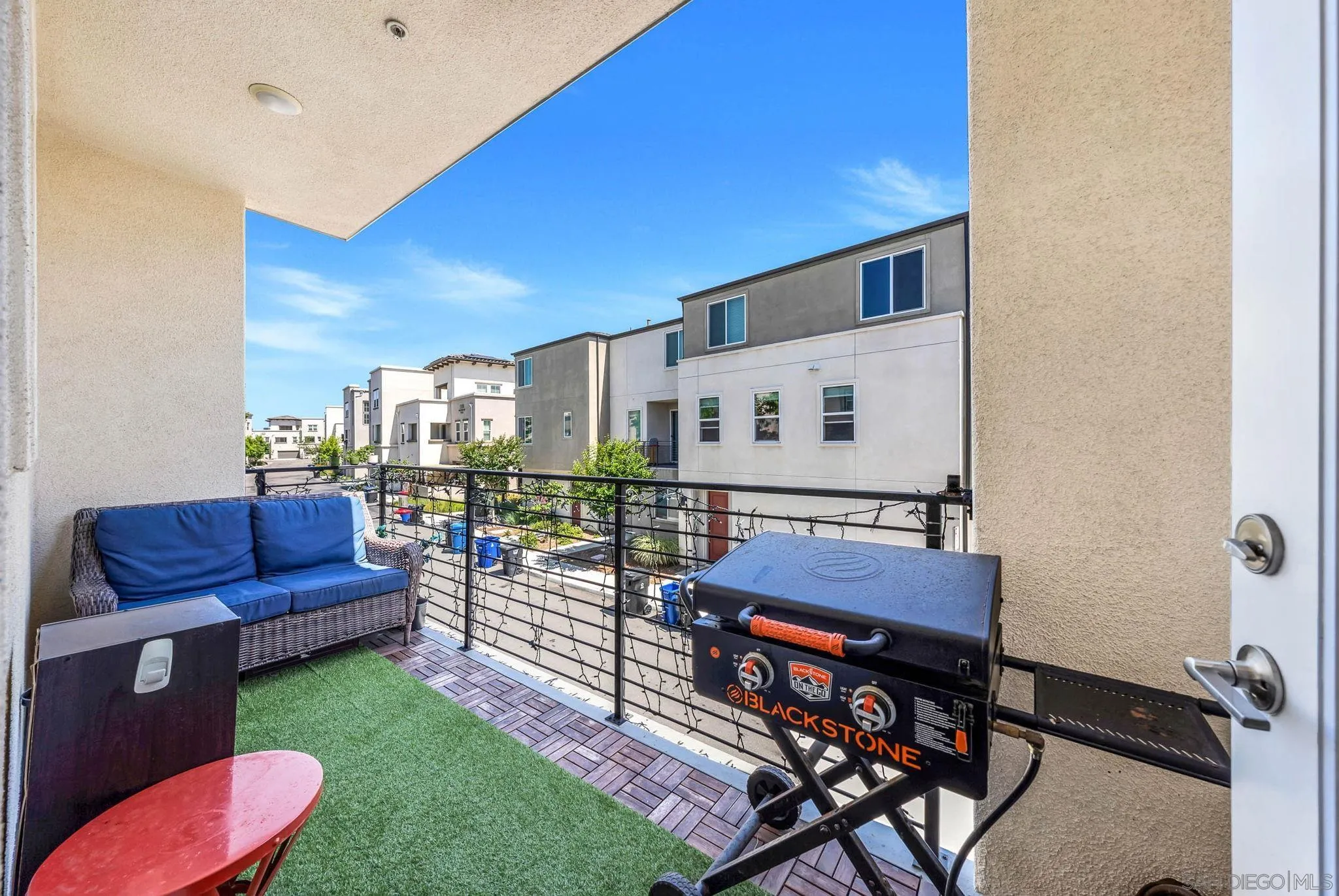 https://cdn.realtyfeed.com/cdn/127/250031265/e5ec14a6e9b1bf9f1e69c5cab8b127de.webp