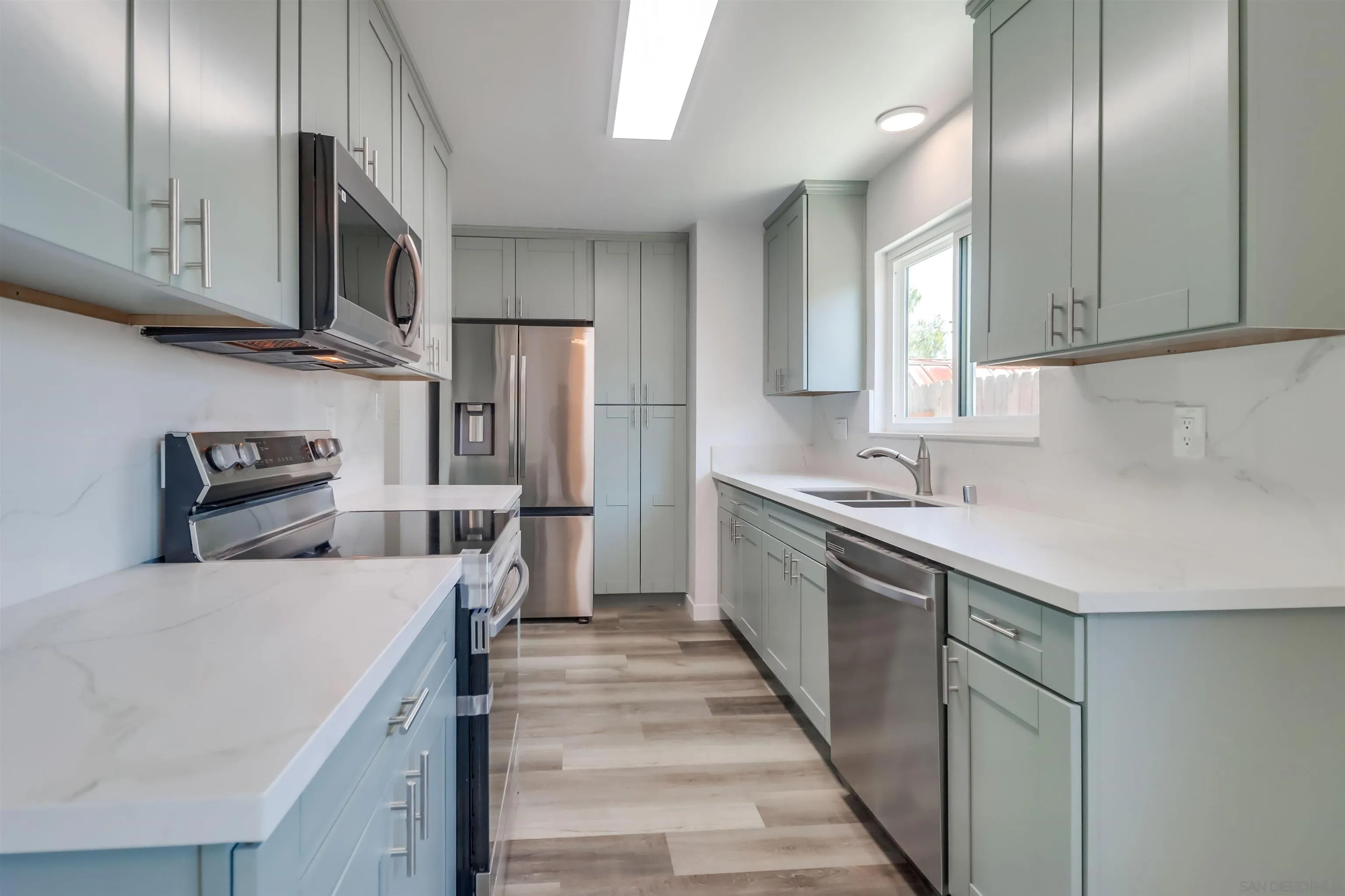 https://cdn.realtyfeed.com/cdn/127/250031270/118f70aa9657070ae6dca8dd562e8fe8.webp