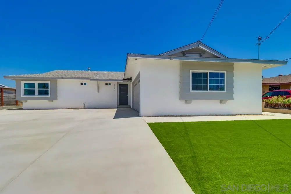 https://cdn.realtyfeed.com/cdn/127/250031270/38532f5f30e75baeb00f11ad00c638cb.webp
