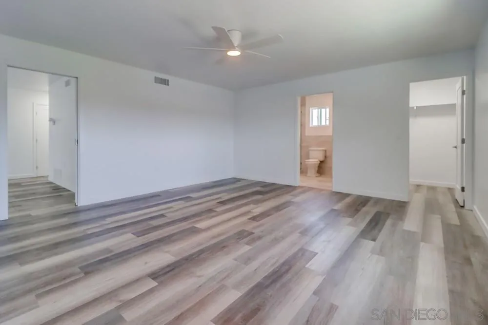https://cdn.realtyfeed.com/cdn/127/250031270/62758627ffe97a04a682fd2e8e02164b.webp