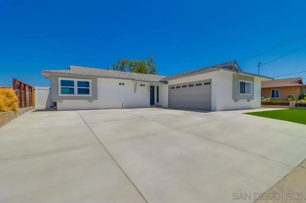https://cdn.realtyfeed.com/cdn/127/250031270/6b01f37fd0bf9eb2f968da80d2728b70.webp