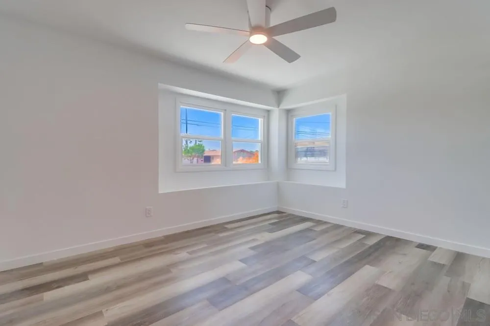 https://cdn.realtyfeed.com/cdn/127/250031270/73f5a286a9720008b075094cd8e47017.webp