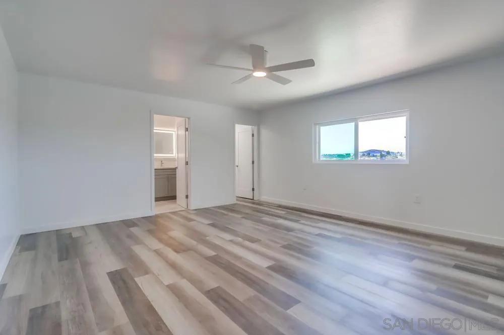 https://cdn.realtyfeed.com/cdn/127/250031270/7ecb95154e4ba4b29ed8be58c003d2fb.webp