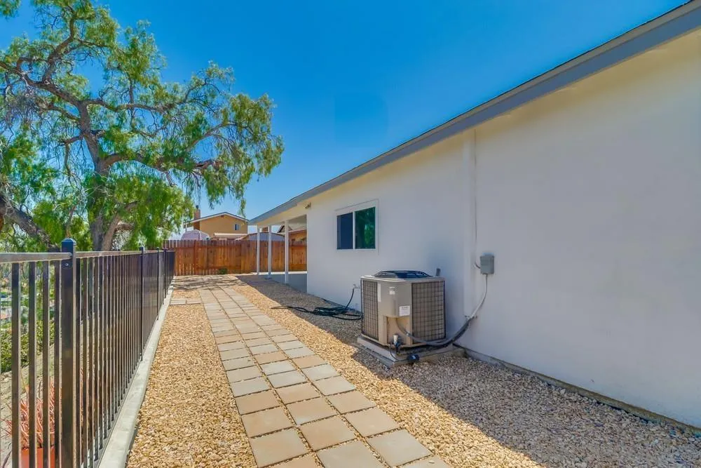 https://cdn.realtyfeed.com/cdn/127/250031270/b7bb708b014288241b225a974b1c9631.webp