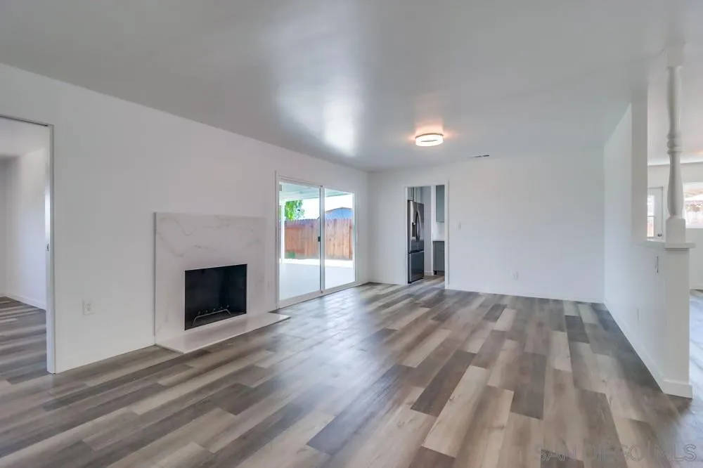 https://cdn.realtyfeed.com/cdn/127/250031270/d1fd9993692128a50c1f9cfe88b44ea5.webp