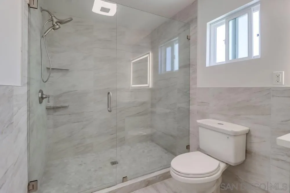 https://cdn.realtyfeed.com/cdn/127/250031270/d318cc9c4bf8bb9c652e832391bda4c7.webp