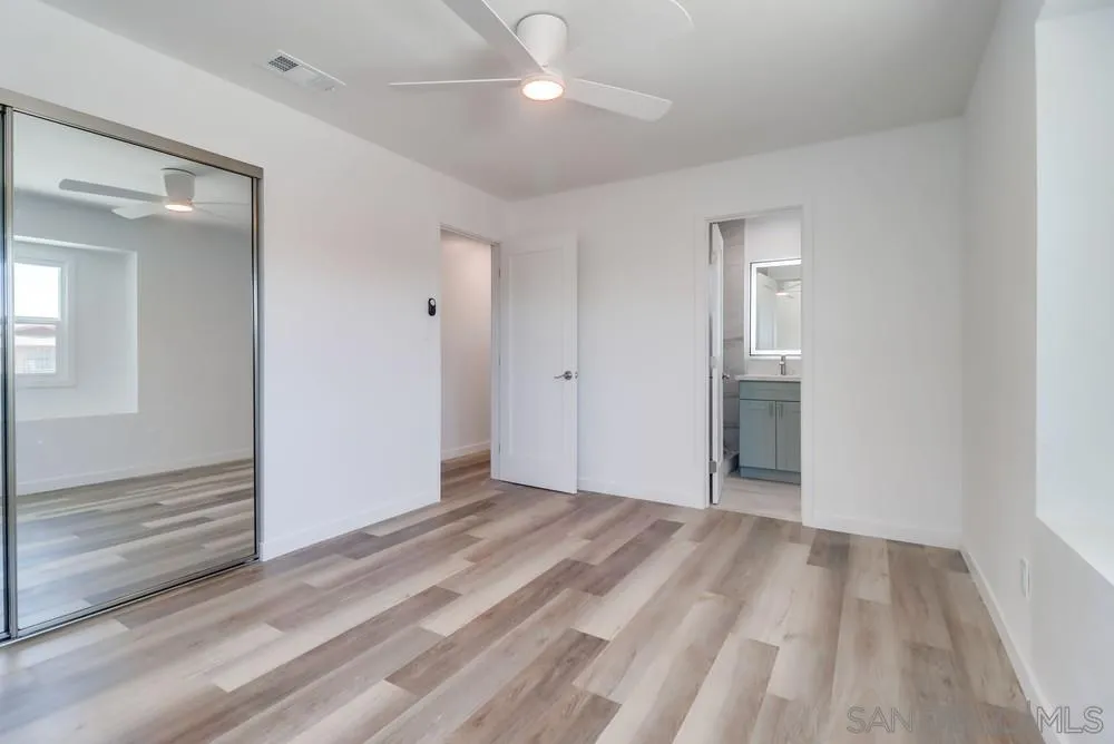 https://cdn.realtyfeed.com/cdn/127/250031270/ec290a9a3c374447d9e7a38acda4327d.webp