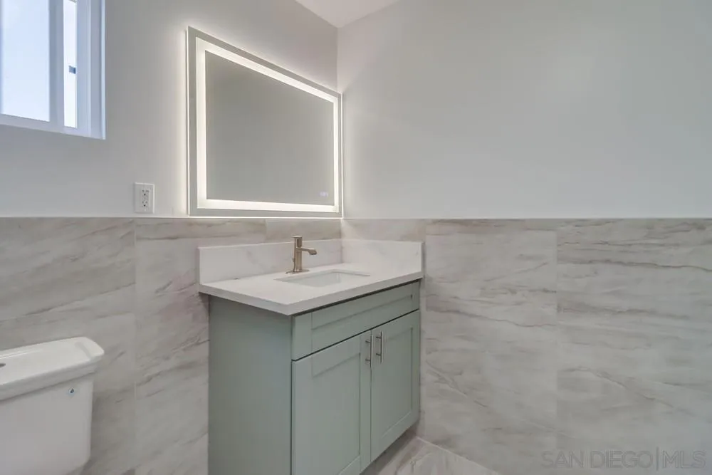 https://cdn.realtyfeed.com/cdn/127/250031270/f20727d22f60dc67e66b1afb3d781c58.webp