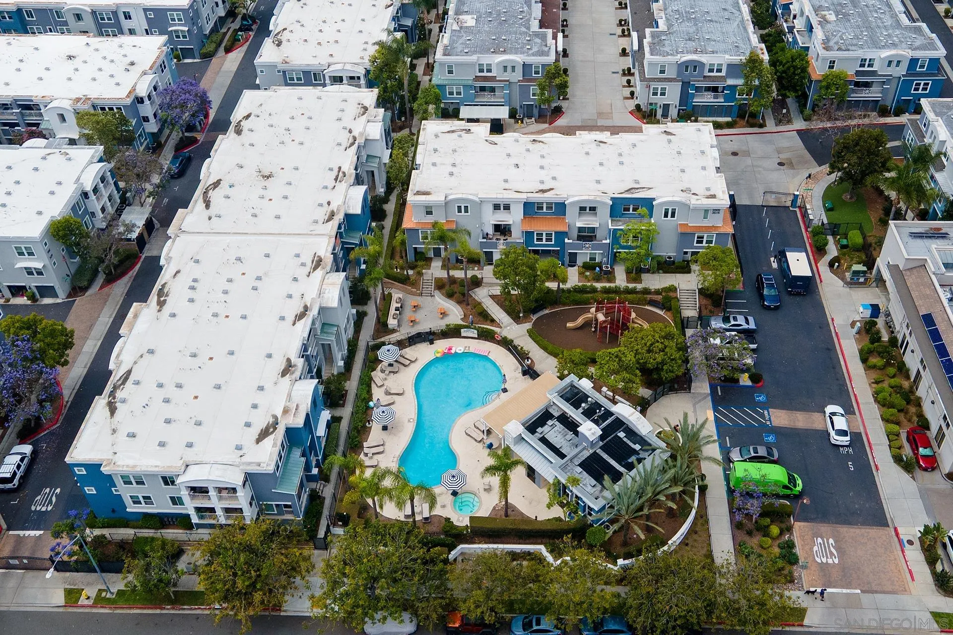 https://cdn.realtyfeed.com/cdn/127/250031275/058784a0246fc7cd9444237dd4c5250a.webp