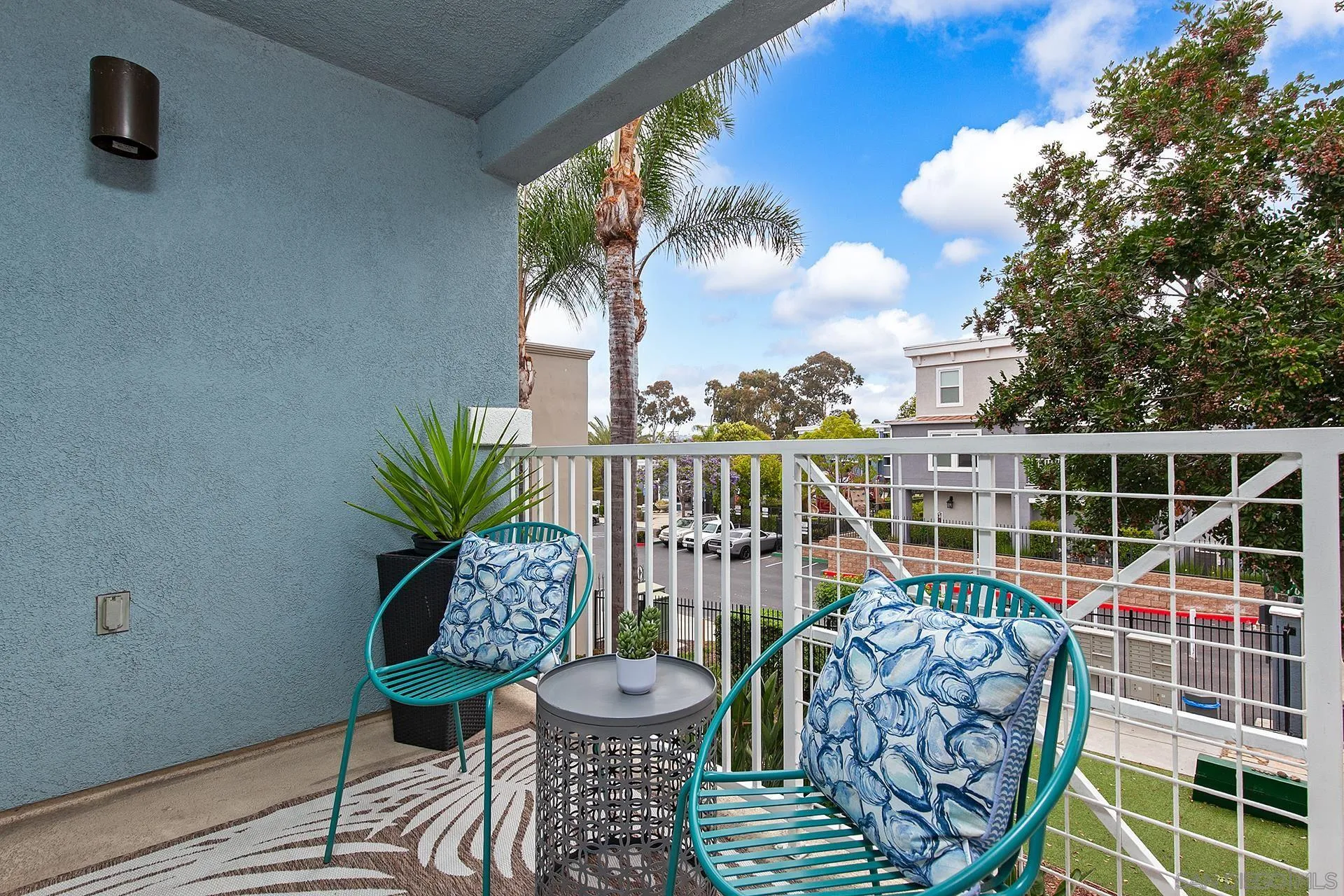 Photo #5: 250031275 Listing 