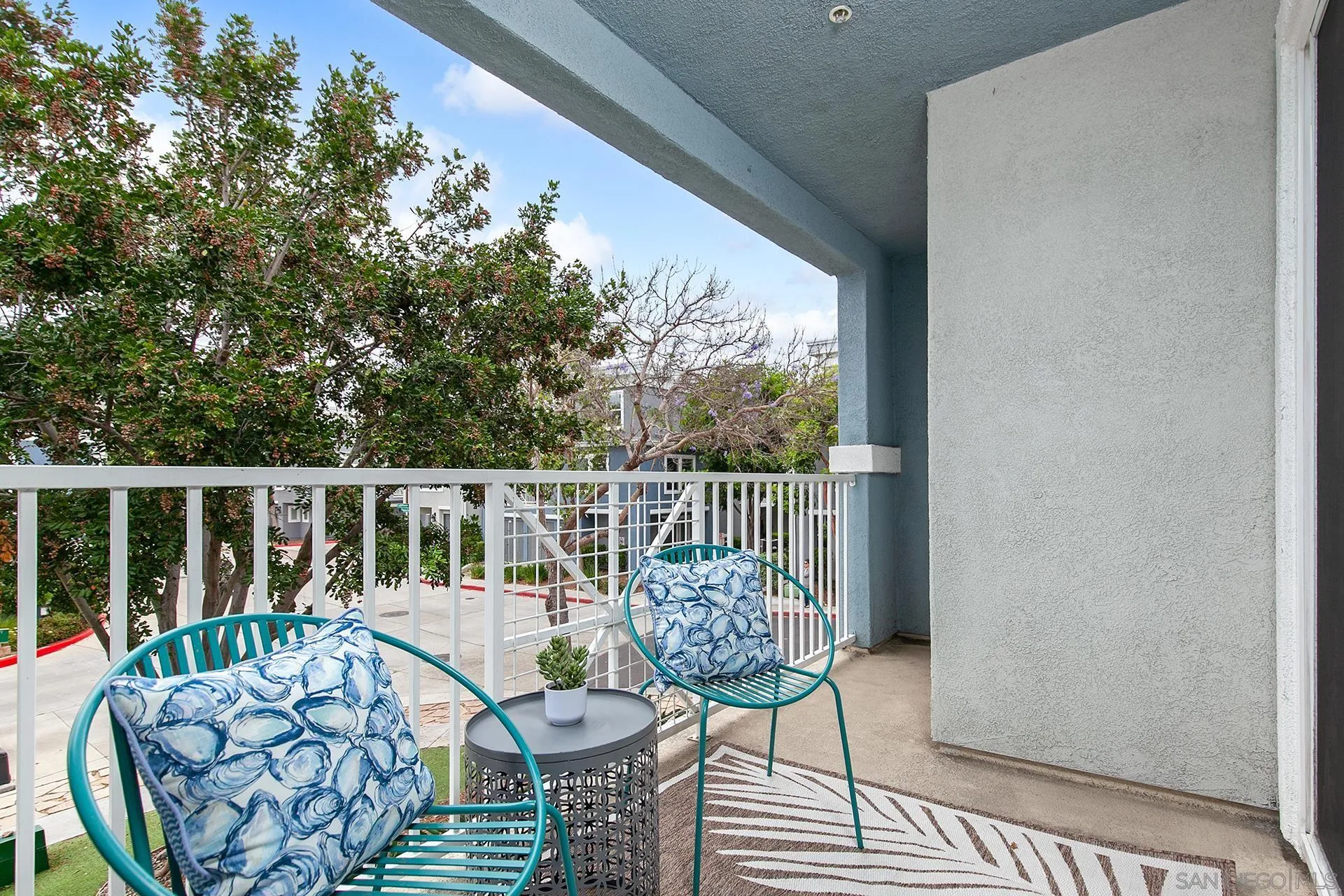 https://cdn.realtyfeed.com/cdn/127/250031275/533f1d78dadfeb7a063d22a90f149157.webp