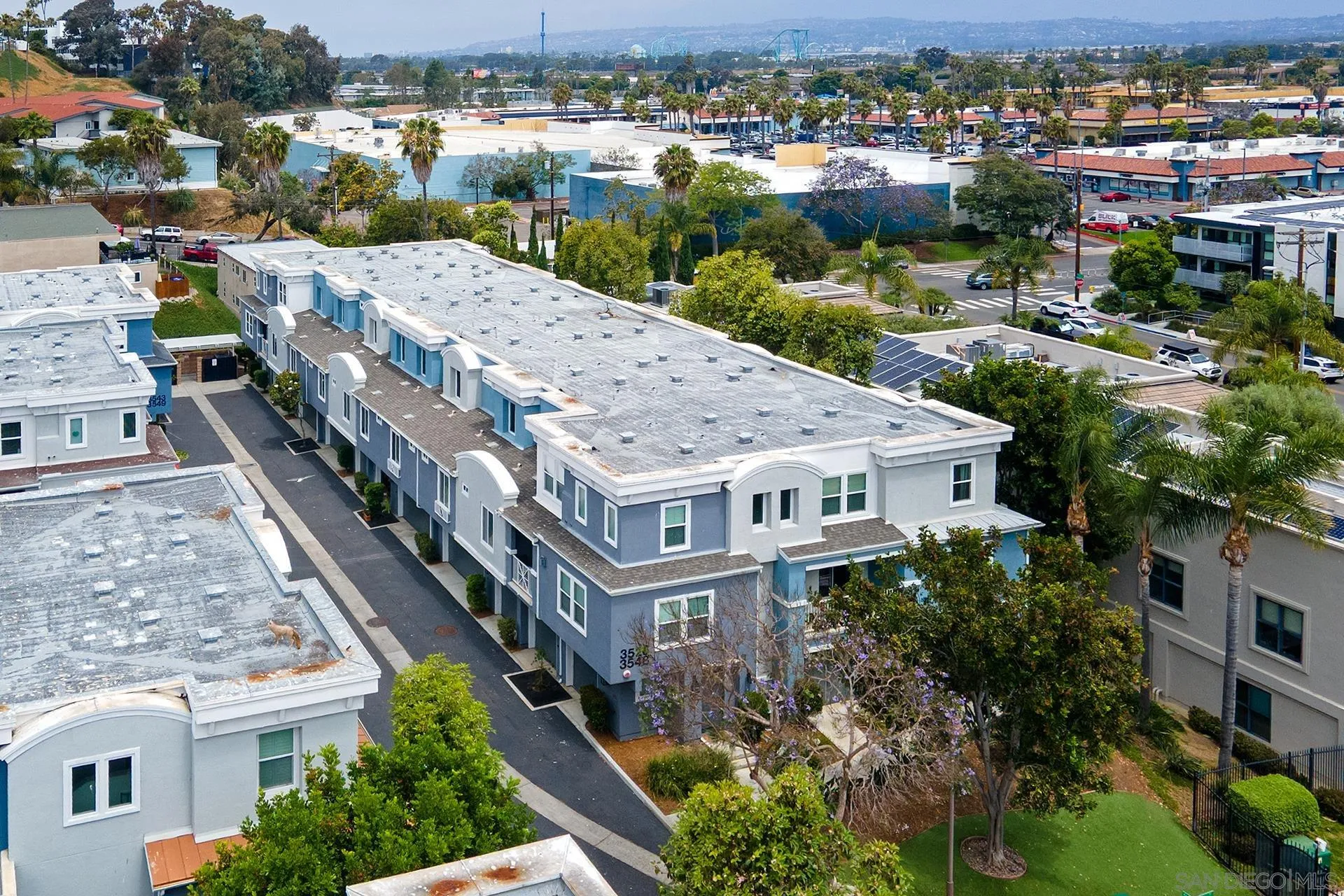 https://cdn.realtyfeed.com/cdn/127/250031275/7eabdb086f065a92fc18ebc026133479.webp