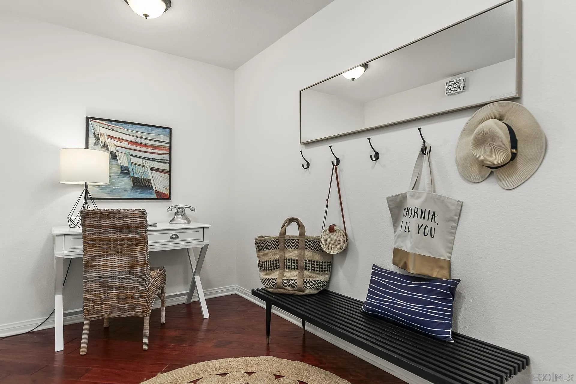 Photo #6: 250031275 Listing 