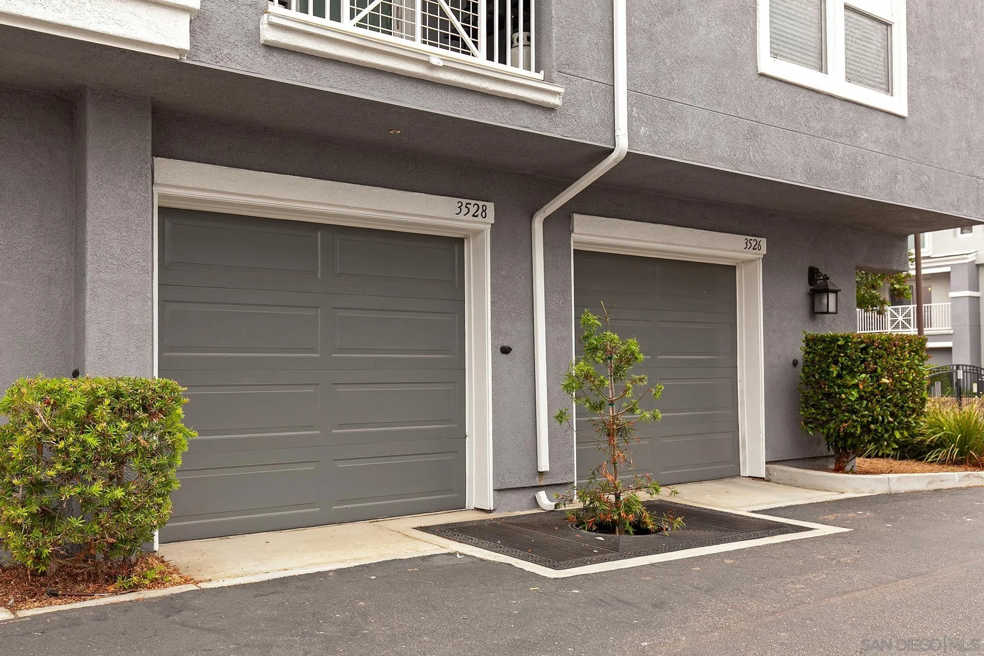 Photo #4: 250031275 Listing 