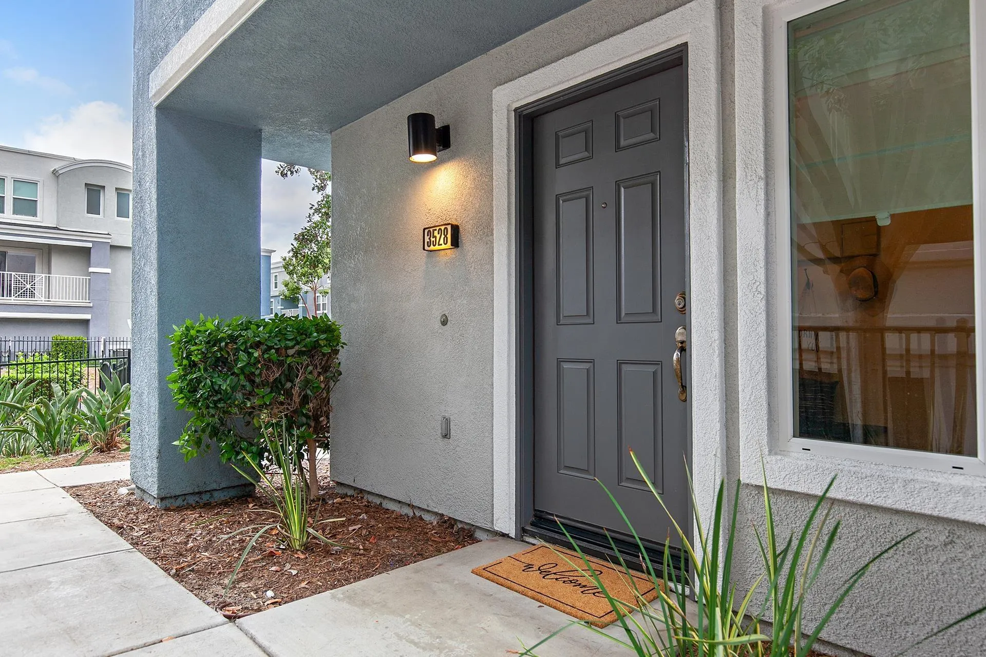 Photo #3: 250031275 Listing 