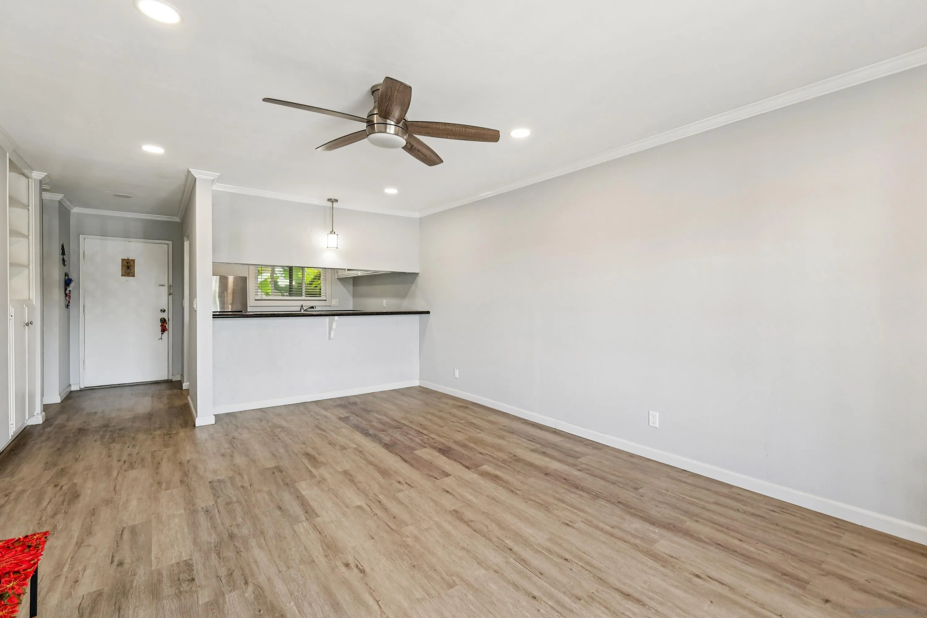 Photo #12: 250031297 Listing: Photo #12