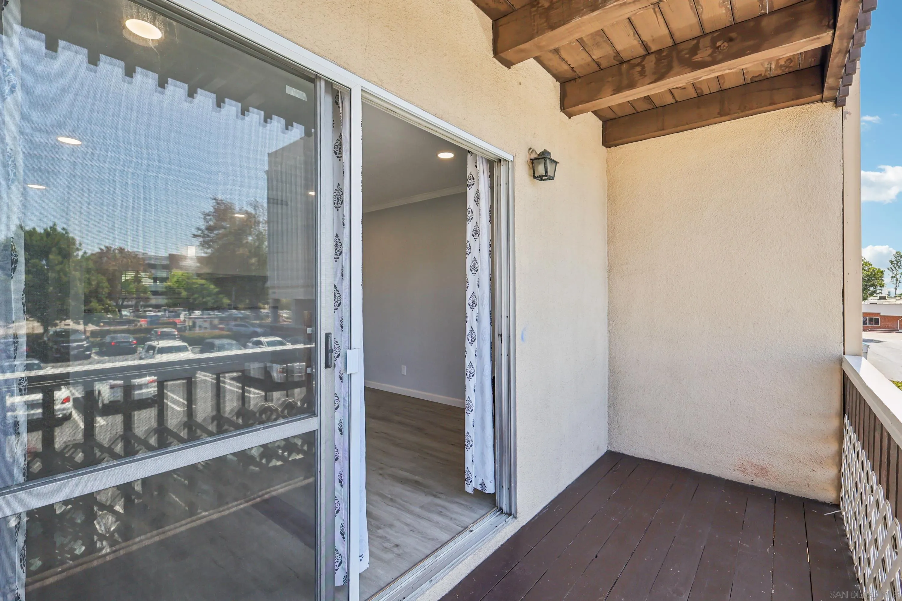 Photo #5: 250031297 Listing 
