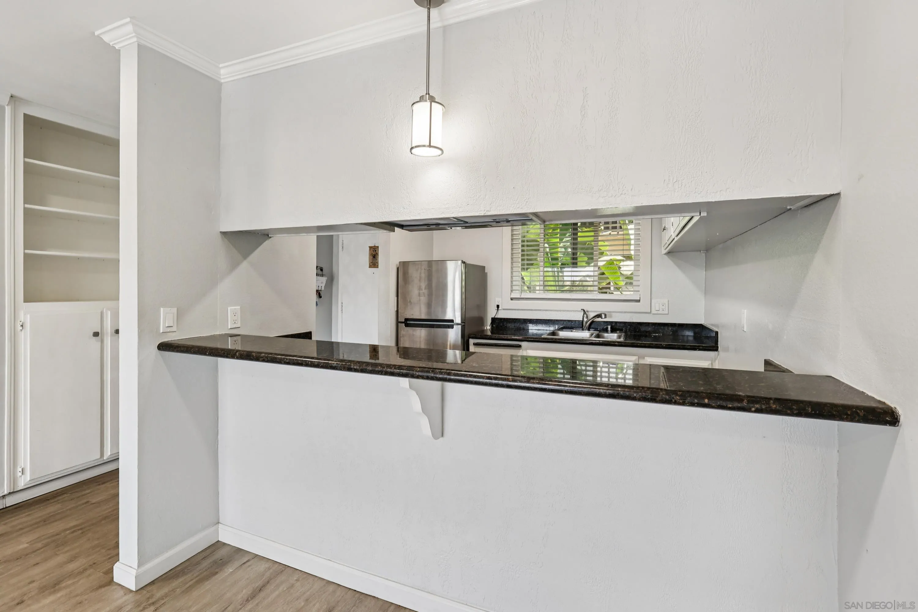 Photo #15: 250031297 Listing: Photo #15