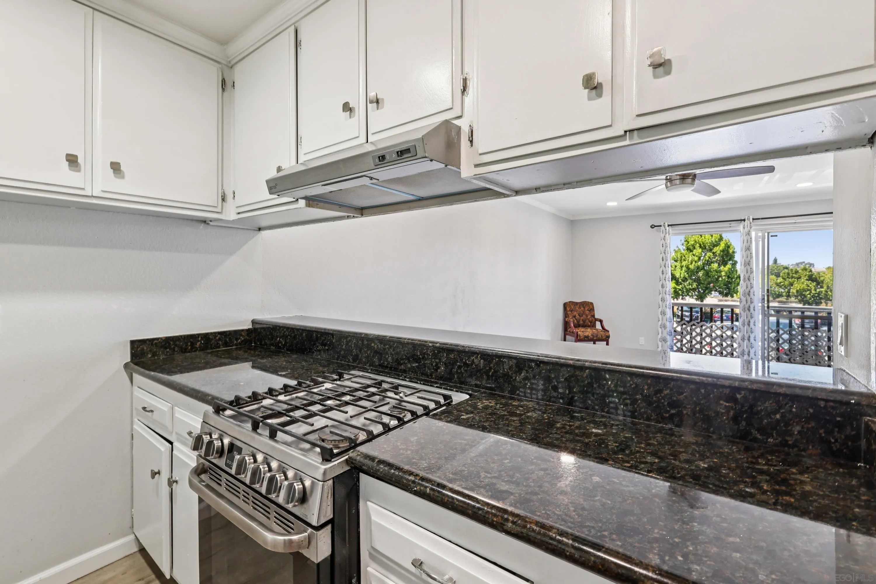 Photo #18: 250031297 Listing: Photo #18