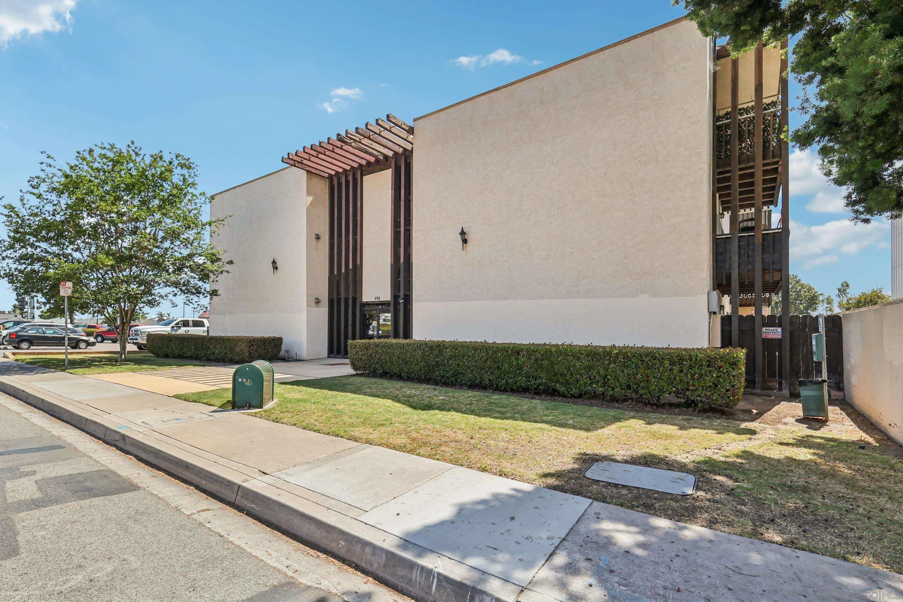 Photo #6: 250031297 Listing 