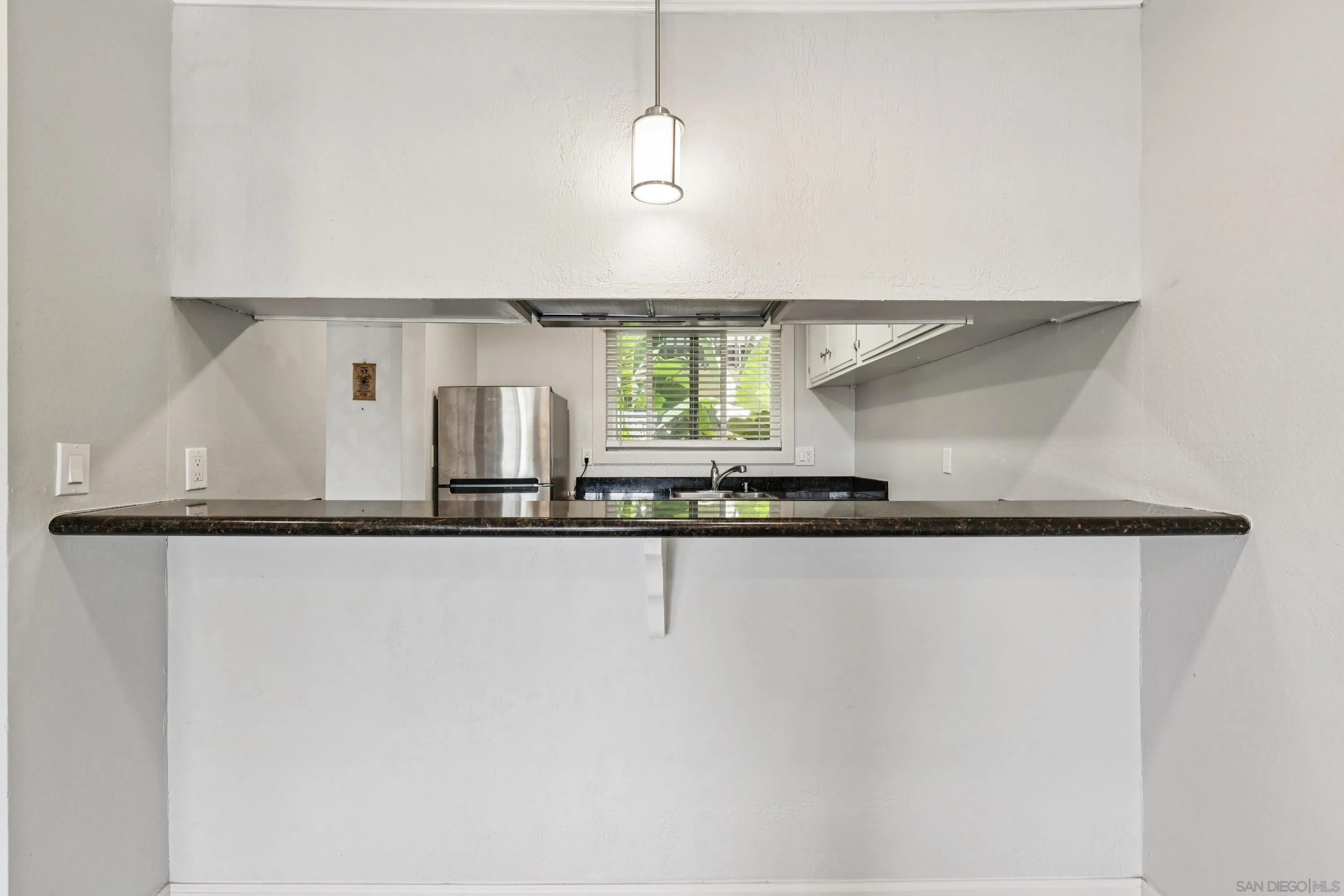 Photo #14: 250031297 Listing: Photo #14