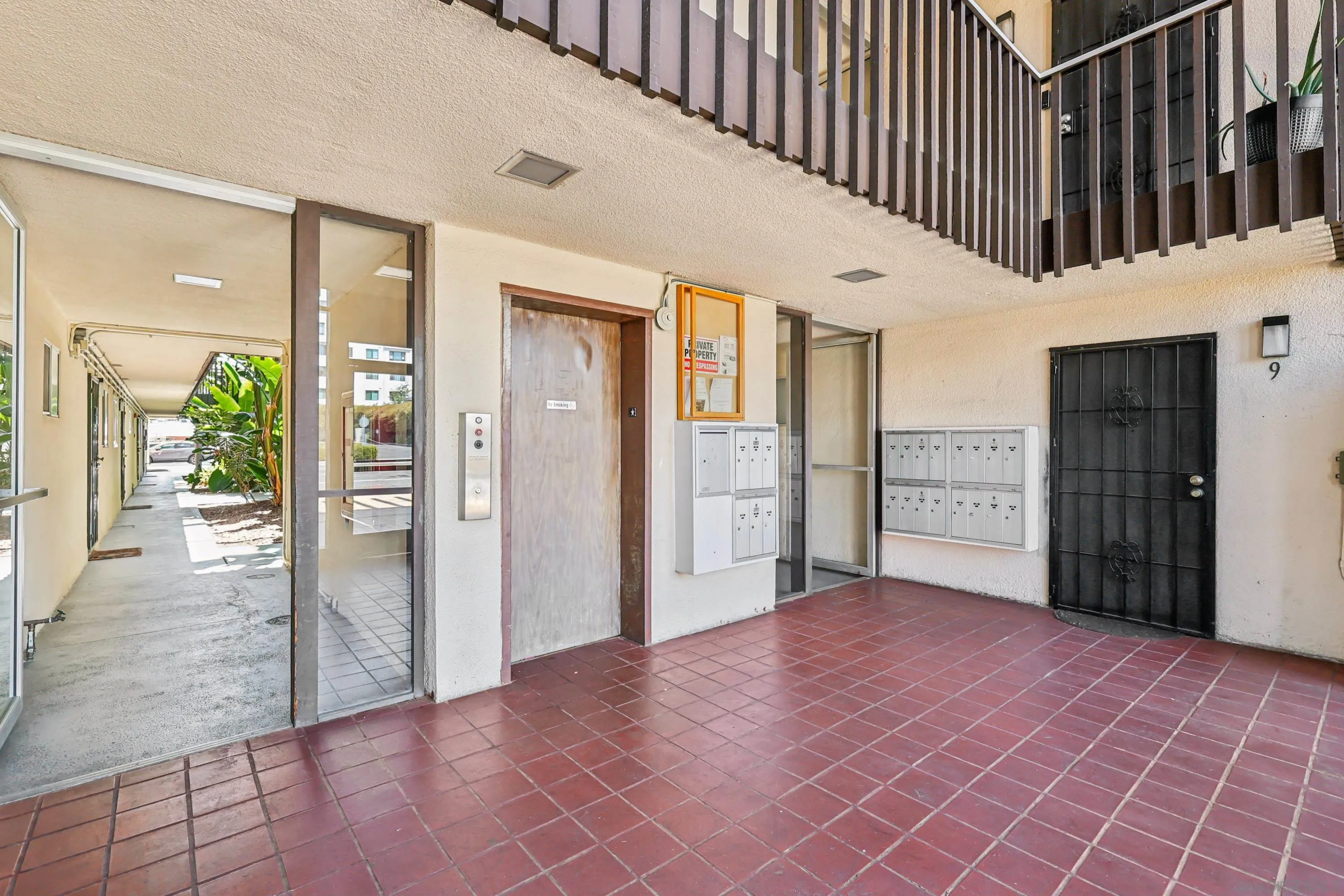 Photo #10: 250031297 Listing: Photo #10