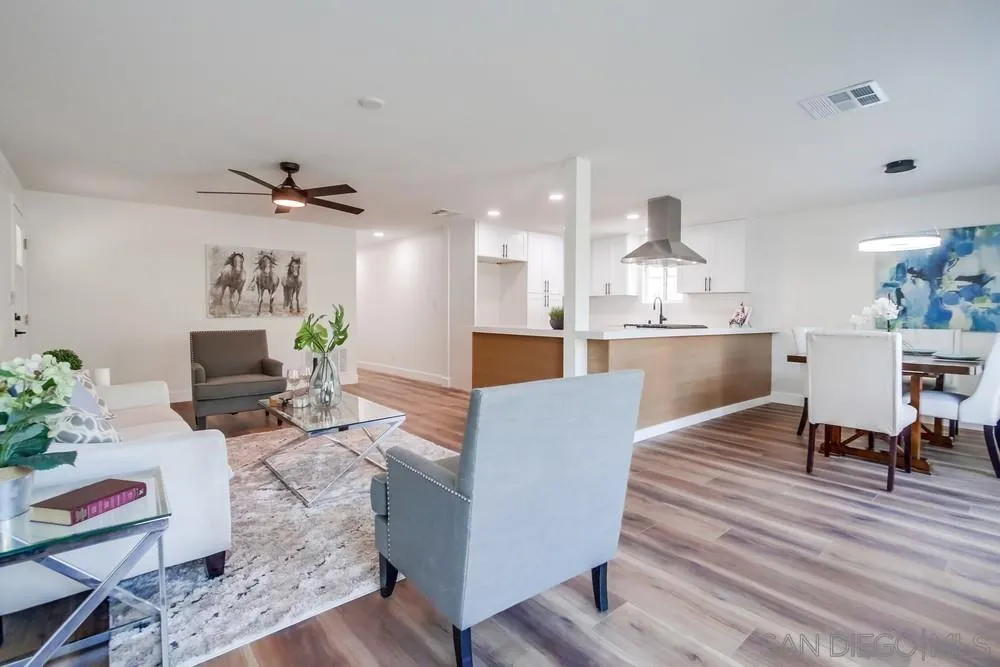 https://cdn.realtyfeed.com/cdn/127/250031299/084dfa9eb03c02cbf6a0344fa6818e1e.webp
