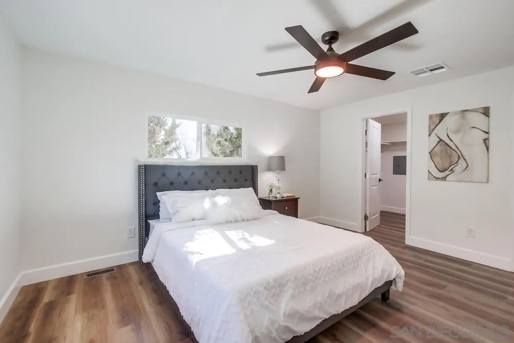 https://cdn.realtyfeed.com/cdn/127/250031299/0868827580e5579b11383a1e2d500adb.webp