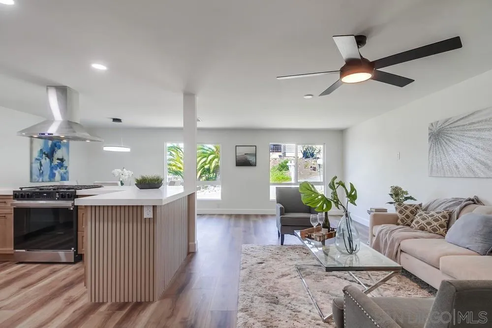 https://cdn.realtyfeed.com/cdn/127/250031299/1182741cacdc07e37db47d9f9582a834.webp