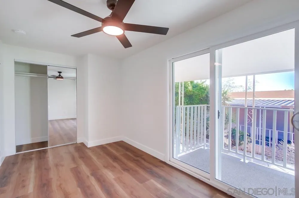 https://cdn.realtyfeed.com/cdn/127/250031299/132d8d9ce1a6bed1c5407990c63d0bfb.webp