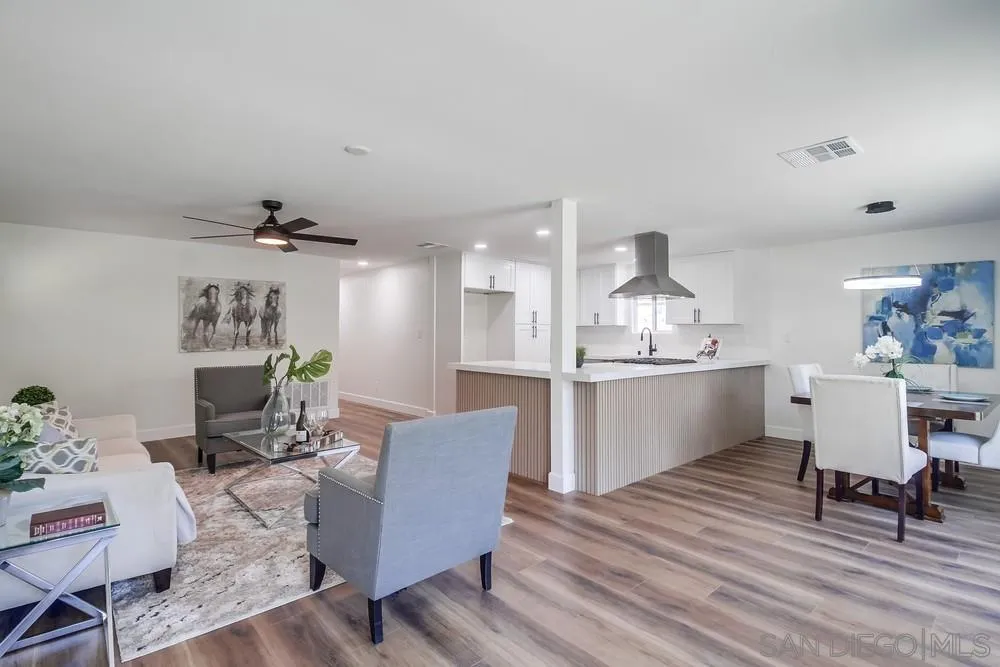 https://cdn.realtyfeed.com/cdn/127/250031299/1da465608a7b64626341b7a734bdb55f.webp