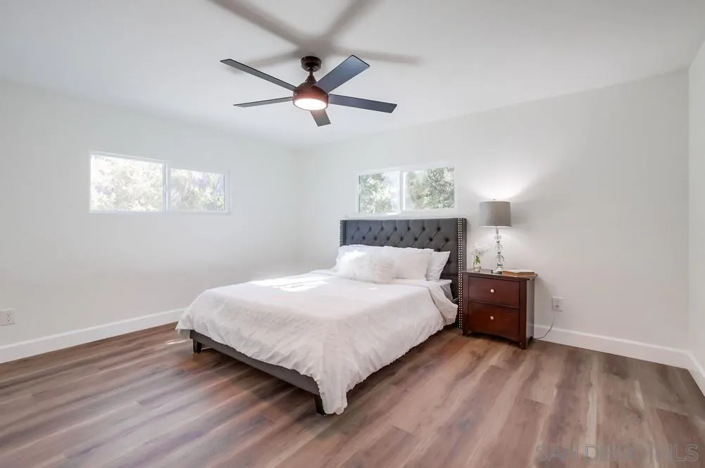 https://cdn.realtyfeed.com/cdn/127/250031299/2819dfd07db47744d98776ac0c18e58d.webp