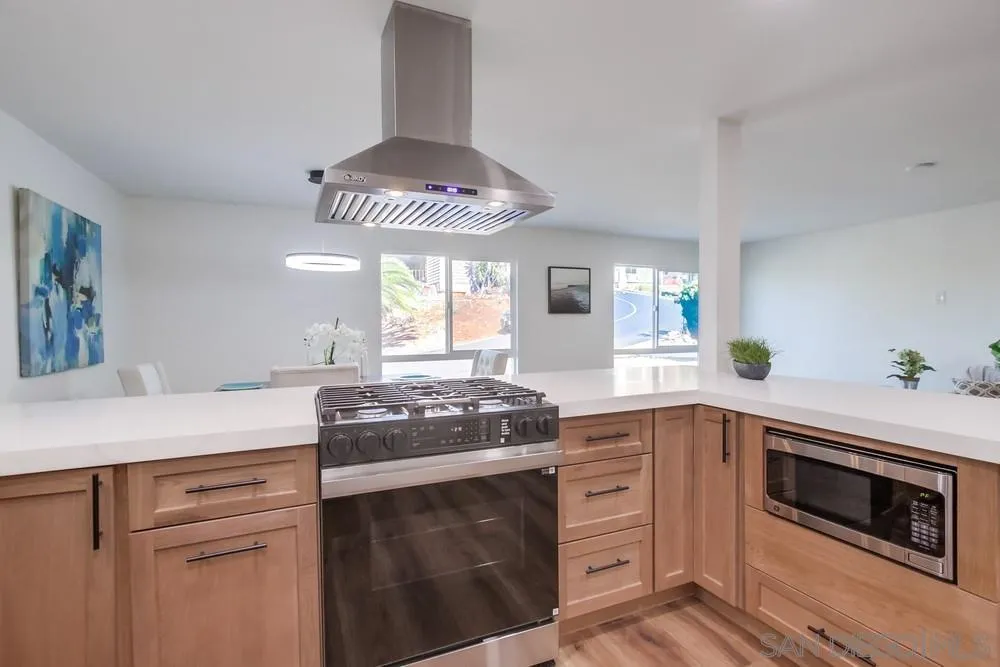 https://cdn.realtyfeed.com/cdn/127/250031299/33c6c783132e54eb2887ff66ea956811.webp