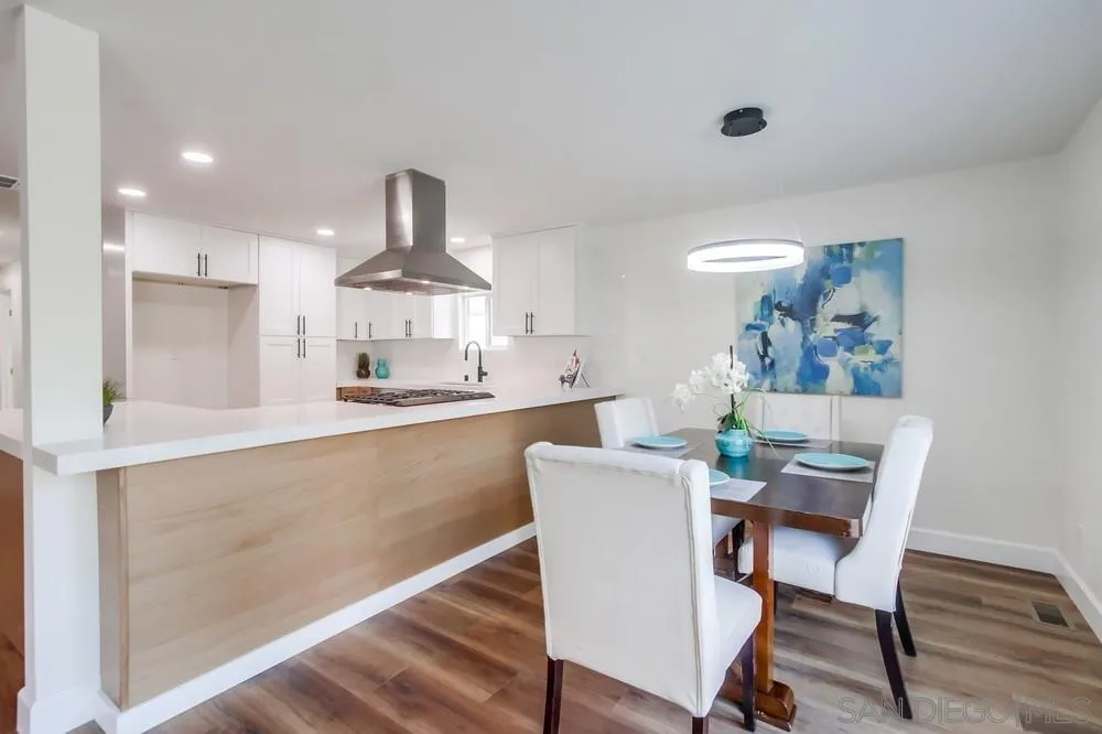 https://cdn.realtyfeed.com/cdn/127/250031299/3b057fd92bc9fcb1cf1391edd54b9d35.webp