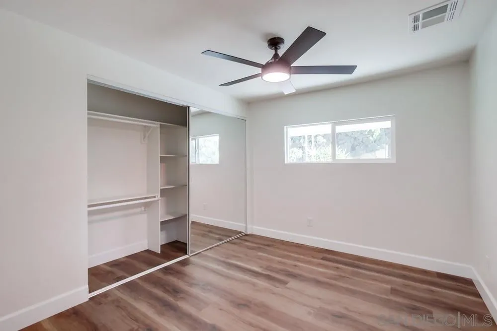 https://cdn.realtyfeed.com/cdn/127/250031299/438c93f55a2b382ea360ea970f480b3e.webp