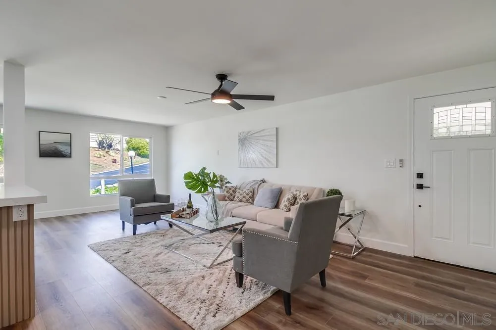 https://cdn.realtyfeed.com/cdn/127/250031299/504086961defac290ae30d3859af40b6.webp