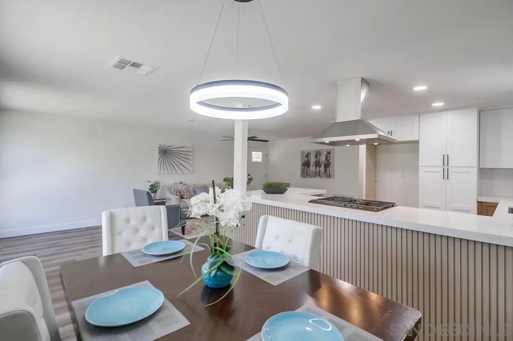 https://cdn.realtyfeed.com/cdn/127/250031299/6acf8309555bd535f719ebb4d62adadc.webp