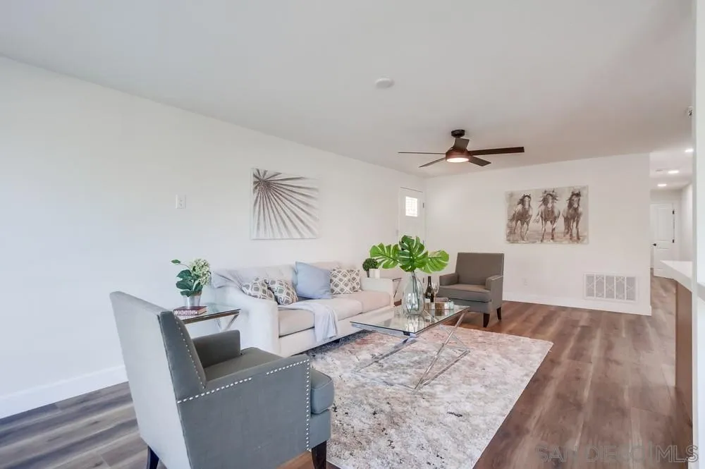 https://cdn.realtyfeed.com/cdn/127/250031299/71443dab78bda55d5785923c720fb037.webp