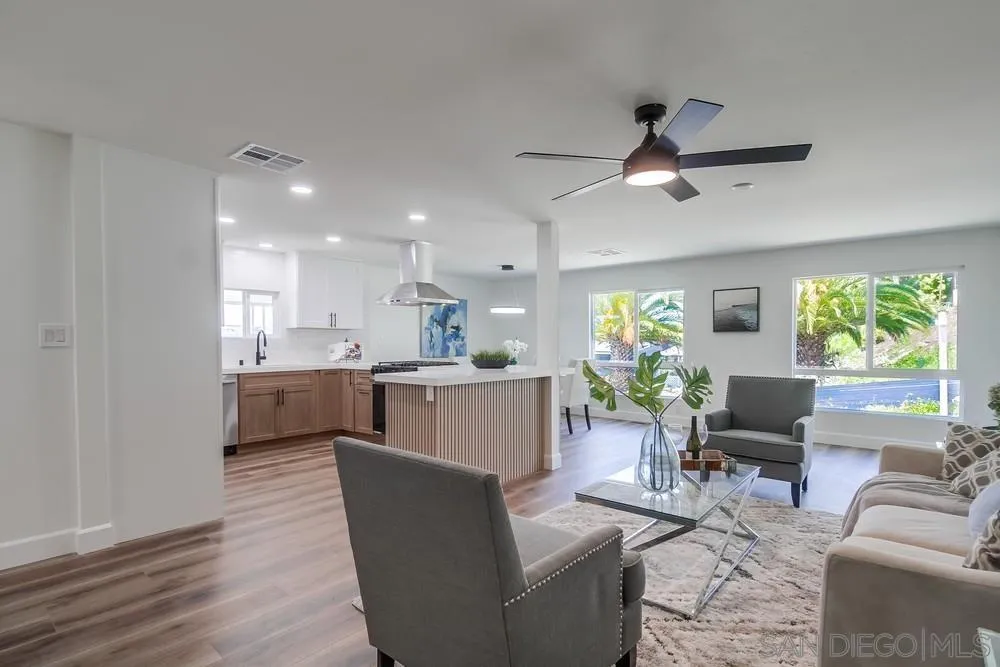 https://cdn.realtyfeed.com/cdn/127/250031299/75ebc7b213a38ab8a45a5f0a7a29d0e3.webp