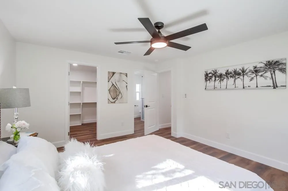 https://cdn.realtyfeed.com/cdn/127/250031299/83123c12fa636e19421aaad60e1a8303.webp