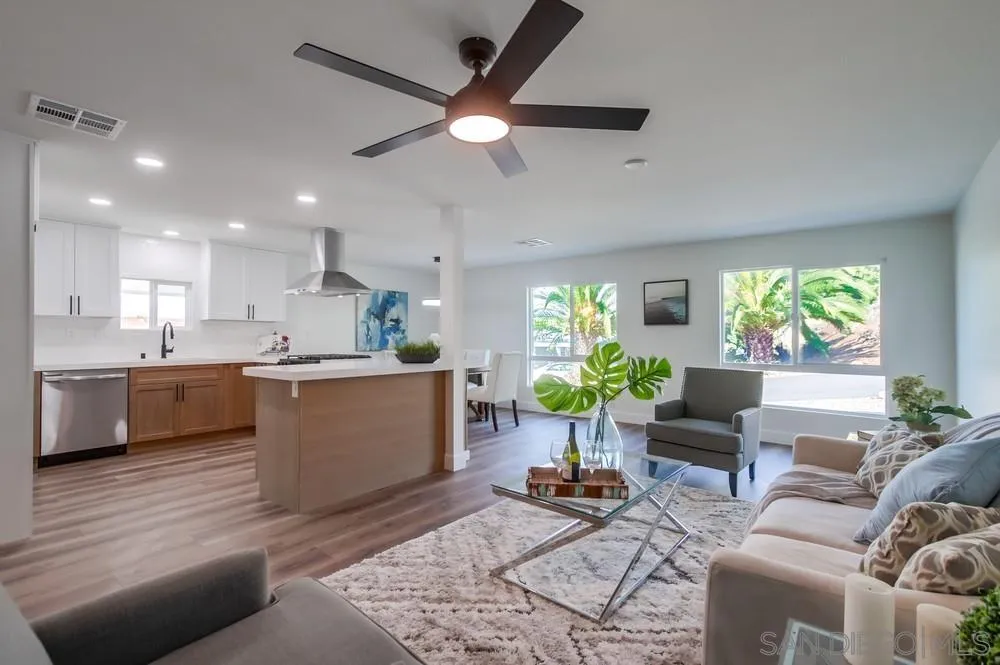 https://cdn.realtyfeed.com/cdn/127/250031299/b460f790aeb2df1185e6a21c917e9b2b.webp