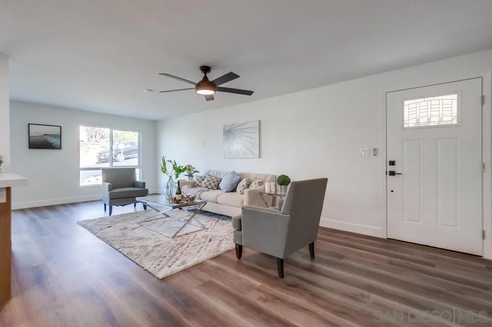 https://cdn.realtyfeed.com/cdn/127/250031299/fedaca6eafb9334f0d8435480c8bbb09.webp