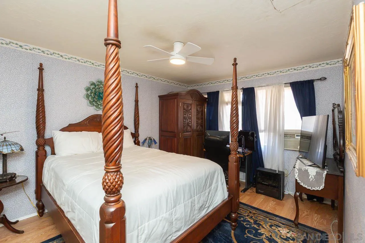https://cdn.realtyfeed.com/cdn/127/250031320/1bdb0192221473bbb26d75a3307ddd27.webp