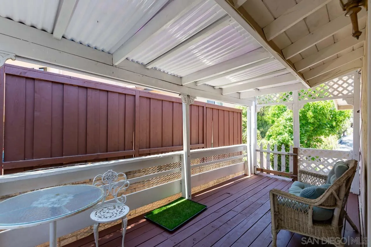 https://cdn.realtyfeed.com/cdn/127/250031320/477be42f2c40e82e54f0912d7a836985.webp