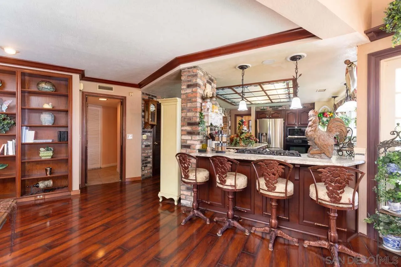 https://cdn.realtyfeed.com/cdn/127/250031320/5192ac08fd249e4b6c9e7989ec03bc59.webp