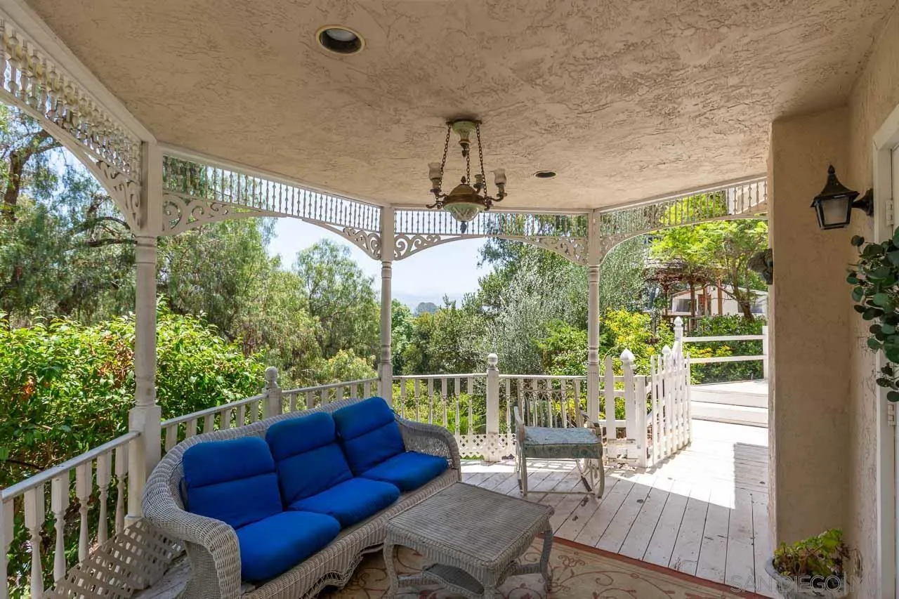 https://cdn.realtyfeed.com/cdn/127/250031320/6af5426e690d1ca65233aa20db9fc62b.webp